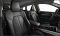 Audi A5 TFSI S-tronic Business Sportsitze Kamer Blau - thumbnail 4
