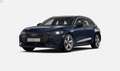 Audi A5 TFSI S-tronic Business Sportsitze Kamer Blau - thumbnail 2
