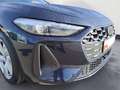 Audi A5 TFSI S-tronic Business Sportsitze Kamer Blau - thumbnail 13