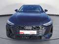 Audi A5 TFSI S-tronic Business Sportsitze Kamer Blau - thumbnail 7