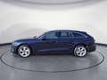 Audi A5 TFSI S-tronic Business Sportsitze Kamer Blau - thumbnail 3