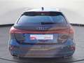Audi A5 TFSI S-tronic Business Sportsitze Kamer Blau - thumbnail 5