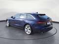 Audi A5 TFSI S-tronic Business Sportsitze Kamer Blau - thumbnail 4