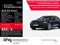 Audi A5 TFSI S-tronic Business Sportsitze Kamer Blau - thumbnail 1