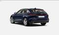 Audi A5 TFSI S-tronic Business Sportsitze Kamer Blau - thumbnail 3