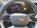 Audi A5 TFSI S-tronic Business Sportsitze Kamer Blau - thumbnail 10