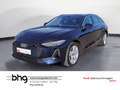 Audi A5 TFSI S-tronic Business Sportsitze Kamer Blau - thumbnail 1
