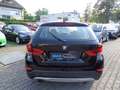 BMW X1 sDrive18i Aut. Schwarz - thumbnail 7