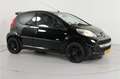 Peugeot 107 1.0-12V Millesim 200 | 1e eig. | Airco | Spoiler | Zwart - thumbnail 26