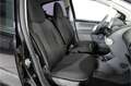 Peugeot 107 1.0-12V Millesim 200 | 1e eig. | Airco | Spoiler | Zwart - thumbnail 9