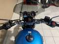Royal Enfield Interceptor Azul - thumbnail 3