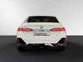 BMW 550 e xDrive M Sport|AHK|B&W|Autobahnass.|Head-Up Weiß - thumbnail 9
