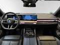 BMW 550 e xDrive M Sport|AHK|B&W|Autobahnass.|Head-Up Weiß - thumbnail 11