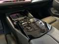 BMW 550 e xDrive M Sport|AHK|B&W|Autobahnass.|Head-Up Weiß - thumbnail 14