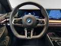 BMW 550 e xDrive M Sport|AHK|B&W|Autobahnass.|Head-Up Weiß - thumbnail 13
