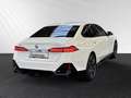 BMW 550 e xDrive M Sport|AHK|B&W|Autobahnass.|Head-Up Weiß - thumbnail 5
