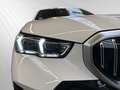 BMW 550 e xDrive M Sport|AHK|B&W|Autobahnass.|Head-Up Weiß - thumbnail 18