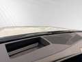 BMW 550 e xDrive M Sport|AHK|B&W|Autobahnass.|Head-Up Weiß - thumbnail 20