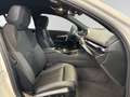 BMW 550 e xDrive M Sport|AHK|B&W|Autobahnass.|Head-Up Weiß - thumbnail 10