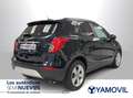 Opel Mokka X 1.4T GLP Selective 4x2 Azul - thumbnail 6