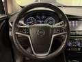 Opel Mokka X 1.4T GLP Selective 4x2 Azul - thumbnail 13