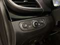 Opel Mokka X 1.4T GLP Selective 4x2 Azul - thumbnail 12