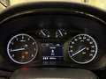 Opel Mokka X 1.4T GLP Selective 4x2 Azul - thumbnail 14
