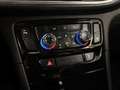 Opel Mokka X 1.4T GLP Selective 4x2 Azul - thumbnail 18