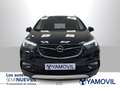 Opel Mokka X 1.4T GLP Selective 4x2 Azul - thumbnail 3