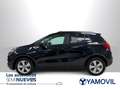 Opel Mokka X 1.4T GLP Selective 4x2 Azul - thumbnail 4