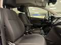 Opel Mokka X 1.4T GLP Selective 4x2 Azul - thumbnail 23