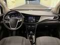Opel Mokka X 1.4T GLP Selective 4x2 Azul - thumbnail 11