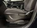 Opel Mokka X 1.4T GLP Selective 4x2 Azul - thumbnail 9