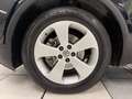 Opel Mokka X 1.4T GLP Selective 4x2 Azul - thumbnail 7