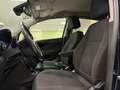 Opel Mokka X 1.4T GLP Selective 4x2 Azul - thumbnail 8
