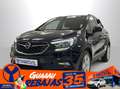 Opel Mokka X 1.4T GLP Selective 4x2 Azul - thumbnail 1