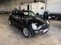 MINI One 3P - thumbnail 3
