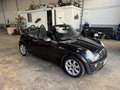 MINI One 3P - thumbnail 13