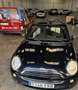 MINI One 3P - thumbnail 14
