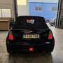 MINI One 3P - thumbnail 5