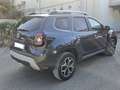 Dacia Duster 1.5 BluedCi 115 4x2 Prestige k - thumbnail 12