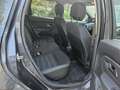 Dacia Duster 1.5 BluedCi 115 4x2 Prestige k - thumbnail 7