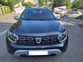 Dacia Duster 1.5 BluedCi 115 4x2 Prestige k - thumbnail 10