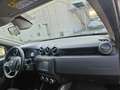 Dacia Duster 1.5 BluedCi 115 4x2 Prestige k - thumbnail 3