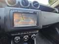Dacia Duster 1.5 BluedCi 115 4x2 Prestige k - thumbnail 2