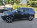 Dacia Duster 1.5 BluedCi 115 4x2 Prestige k - thumbnail 5