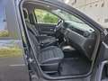 Dacia Duster 1.5 BluedCi 115 4x2 Prestige k - thumbnail 8