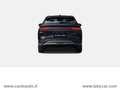 BYD Seal DMi 1.5 218 CV PHEV Comfort VARI COLORI DISPONIBIL Noir - thumbnail 4