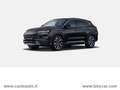 BYD Seal DMi 1.5 218 CV PHEV Comfort VARI COLORI DISPONIBIL Noir - thumbnail 1
