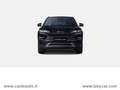 BYD Seal DMi 1.5 218 CV PHEV Comfort VARI COLORI DISPONIBIL Noir - thumbnail 2